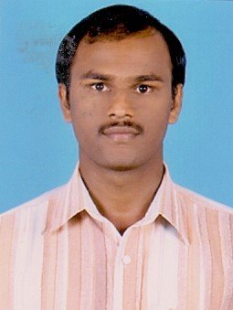 Sri Balaraju T.