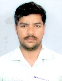 Sri Eragyataraya N
