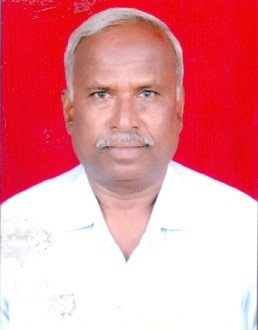 Sri S. Hanumanthappa