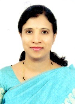 Smt. Hemalatha K.