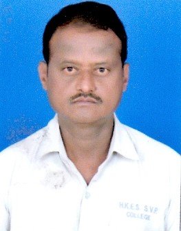 Sri Lava S. M.