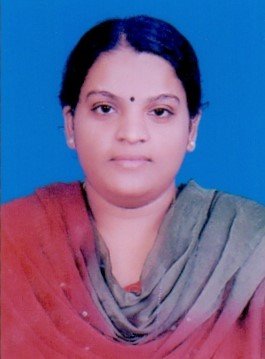 Smt. Laxmi Dama