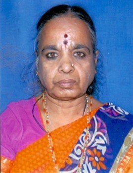 Smt. Manjula M