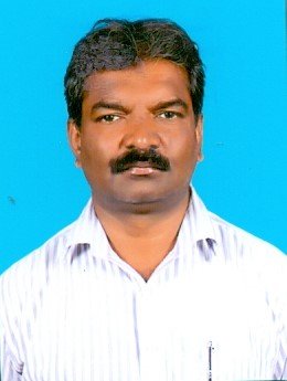 Sri Manjunath D.C.