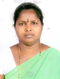 Smt. Meenuga Lalitha