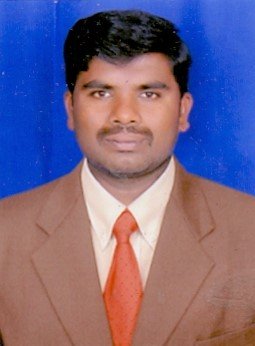 Sri Narasimha Murthy