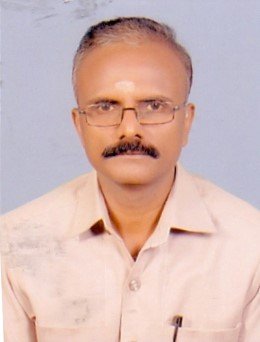 Sri Prathap Kumar A.