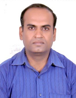 Sri Ravi Kumar
