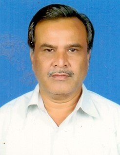 Sri Shankarappa V. Vazar