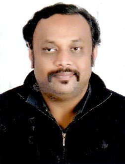 Sri Sheetal Kumar