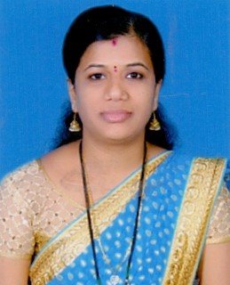 Smt. Shiva Kumari