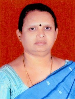 Smt. Shylaja Puranic