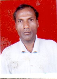 Sri Siddanna Ankalagi