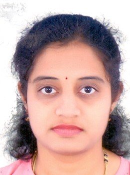 Smt. Sudharani K.
