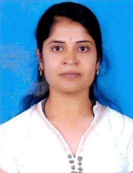 Smt. Vanishree Patil