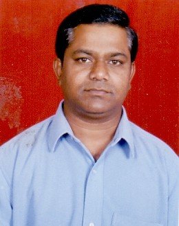 Sri Vishwanath S. M.